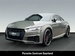 Audi TTS quattro 2.0 TFSI Coupe Competition Plus,Opti