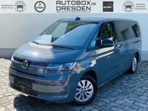 Volkswagen T7 Multivan Life eHybrid lang+Garantie bis 01/28+
