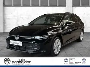 Volkswagen Golf Golf VIII Variant 1.5 TSI Life 6-Gang Pano Matrix