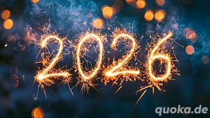 M sucht Sie aus Leipzig 