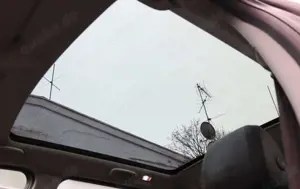 Land Rover Discovery Sport Bild 5