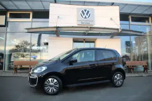 Volkswagen up! United  Shz+Alu+WiR