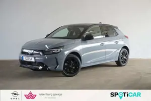 Opel Corsa GS 1.2 Turbo | mtl. 149€ ohne Anz.