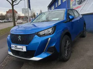 Peugeot 2008 e- Active Pack