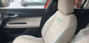 Fiat 600e la Prima Bild 5