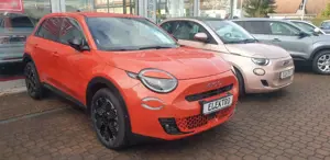 Fiat 600e la Prima Bild 3