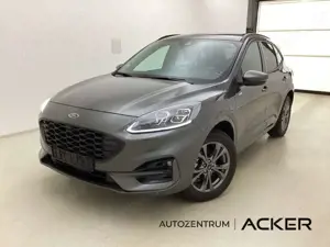 Ford Kuga 2.5 Duratec PHEV ST-Line X AT. AHK -42%*