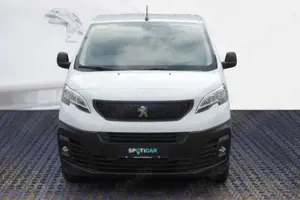 Peugeot Expert 2.0 BlueHDi 145 L2 EHZ