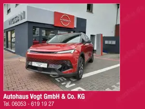 BAIC Others Baic X55°SOFORT°AUTOM°LEDER°360°KAMERA°SH°