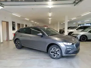 Skoda Scala 1.0 TSI DSG Selection AHK/SmartLink/Tempom/5Jahre