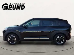 Kia EV3 81.4 EARTH | WINTER | BUSINESS-PAKET | V2L Bild 3