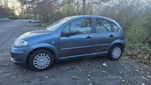 Citroen C3 1.4 Style