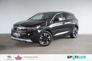 Opel Grandland Ultimate-Paket Plug-in-Hybrid AT