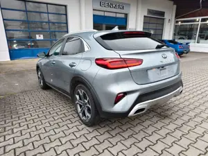 Kia XCeed 1.6 T-GDI Spirit Navi Xclusive Bild 5