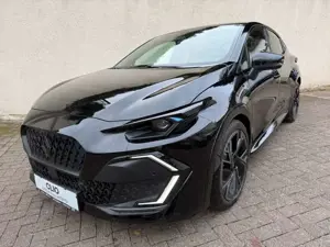 Renault Clio VI Full Hybrid 160 Esprit Alpine