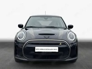 MINI Cooper SE Cooper SE MINI Resolute Edition LED* SHZ* PDC* Bild 4