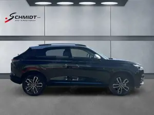 Honda HR-V Advance Style 1.5 i-MMD Hybrid Neumodell Bild 3