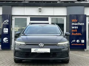 Volkswagen Golf Variant Life 2.0 TDI*AHK*Kamera*