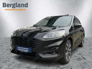 Ford Kuga ST-Line X*PHEV *BO Sound *el. Klappe