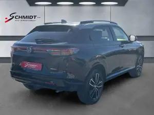 Honda HR-V Advance Style 1.5 i-MMD Hybrid Neumodell Bild 4