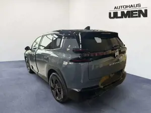 Citroen C5 Aircross Hybrid 145 Doppelkupplung 6-Gang MAX Bild 4