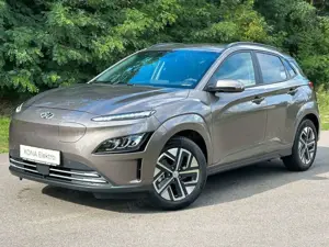 Hyundai KONA EV Trend 150kW *NAVI*RFK*MIETKAUF*