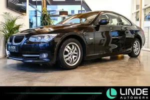 BMW 320 d |HiFi|NAVI|TEMPO.|LEDER|PANO|XENON