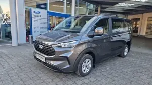 Ford Tourneo Custom Bus 320 L1 Tourneo Trend FWD  Klima hi.