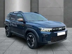 Dacia Bigster Extreme RFK+SHZ+PANO-DACH Hybrid 155 115 kW (15...