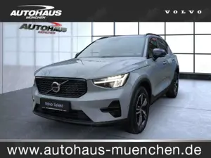 Volvo XC40 XC 40 Plus Dark 2WD Bluetooth LED Klima