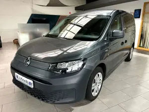 Volkswagen Others Caddy Maxi Kombi 2.0TDI 5-Sitzer/DAB/PDC/TEMP