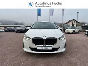 BMW 218 Active Tourer i RFK Sitzheizung Navi Adapt.LED Dri Bild 2