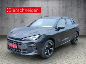 CUPRA Terramar 2.0 TSI DSG 4Drive HUD AHK KAMERA ACC SHZ NAVI 19