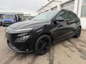 Hyundai KONA Elektro 64kWh PRIME / WR / SD / Sitz