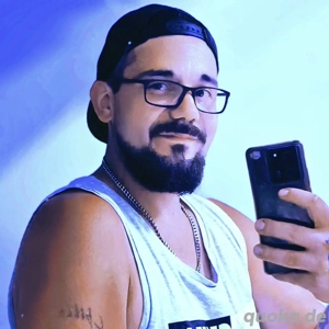 Diskreten aber sinnlich intensiven Spaß mit Leidenschaft gesucht 