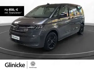 Volkswagen T7 Multivan T7 Multivan Life 2,0 l TDI 110 kW NAVI,LED