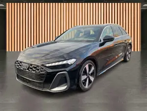 Audi A5 2.0 TFSI S Line Plus S Tronic*Navi*Matrix*Na Bild 2