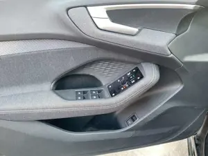 Audi A5 2.0 TFSI S Line Plus S Tronic*Navi*Matrix*Na Bild 5