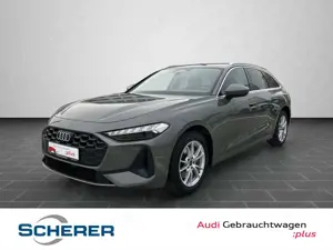 Audi A5 TFSI S tronic ACC LED PLUS CAM NAVI