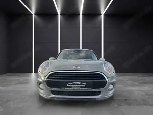 MINI Cooper Mini 5-trg. Cooper Bild 2