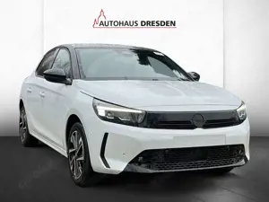 Opel Corsa GS. Hybrid 107 kW 145 PS LED+Navi+SHZ+Kam.