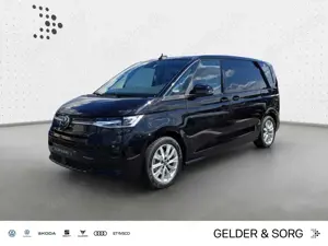 Volkswagen T7 Multivan T7 Multivan GOAL TDI *AGR*Navi*AHK*Stand*