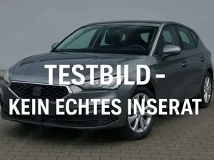 Ford B-Max B-MAX 1.0 EcoBoost Titanium