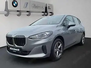 BMW 220 i Active Tourer