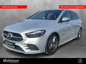 Mercedes-Benz B 200 B 200 AMG-LINE/LED/KAMERA/SPUR./EASY-PACK AMG Line