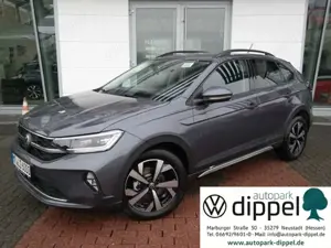 Volkswagen Taigo 1.0 TSI Life Matrix,AppConnect,Kamera