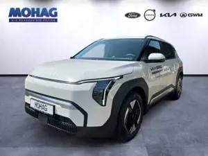 Kia EV3 Earth *BUS. PAKET*UPGRADE PAK.*WINTERCONNECT*
