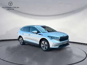 Skoda Enyaq 60 Loft/PANO/ACC/APP/LED/19"