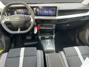 Opel Frontera e GS 83KW Kamera NAVI LED Bild 3