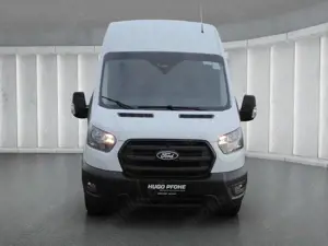 Ford Transit Trend Kasten L4 | Klimaaut. | GRA | KAMERA | SHZ |